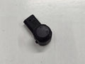 FORD S-MAX MK1 PARKING SENSOR PDC 6G92-15K859-CA