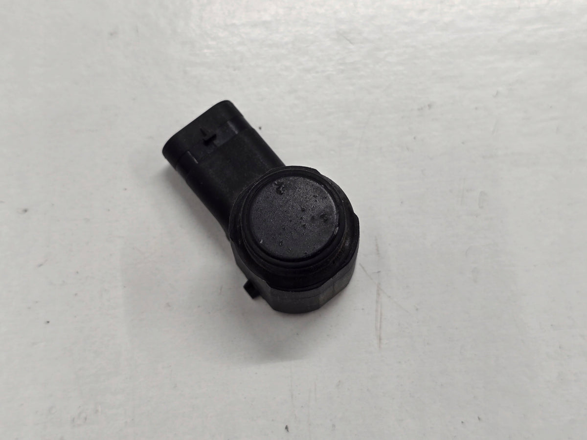 FORD S-MAX MK1 PARKING SENSOR PDC 6G92-15K859-CA