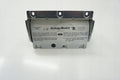 FORD S-MAX MK1 PASSENGER AIRBAG CUSHION 6G9N-042A95-AB