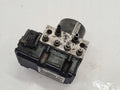 FORD S-MAX MK1 PUMP ABS 2.0TDCI 6G91-2M110-AH