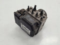 FORD S-MAX MK1 PUMP ABS 2.3 16V 8G91-2C405-AB