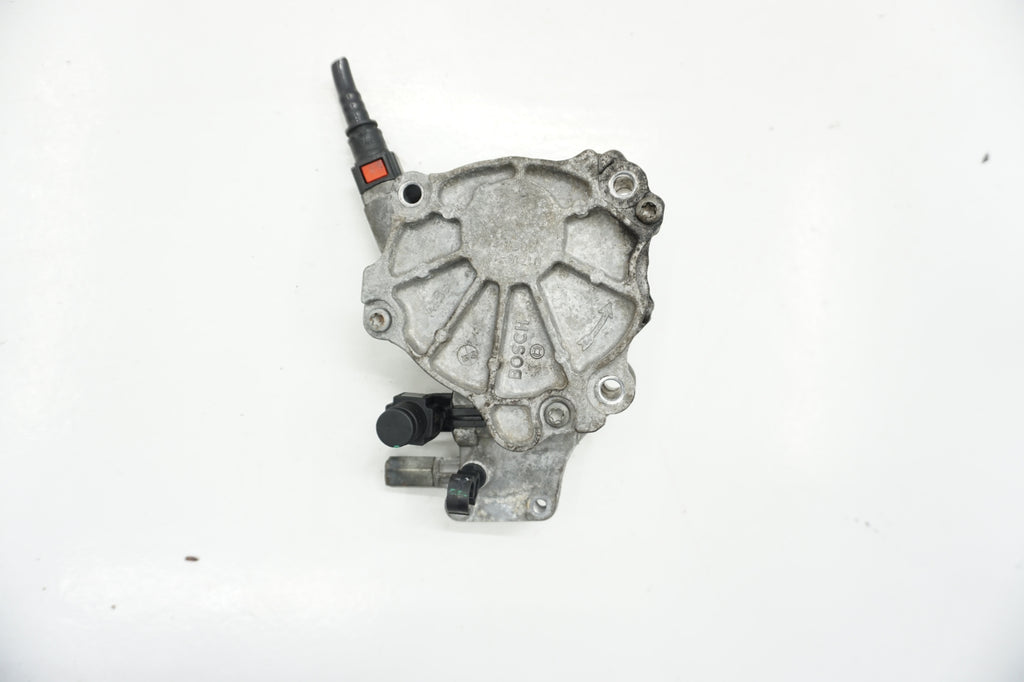 FORD S-MAX MK1 PUMP VACUM 2.2TDCI D171B-1A