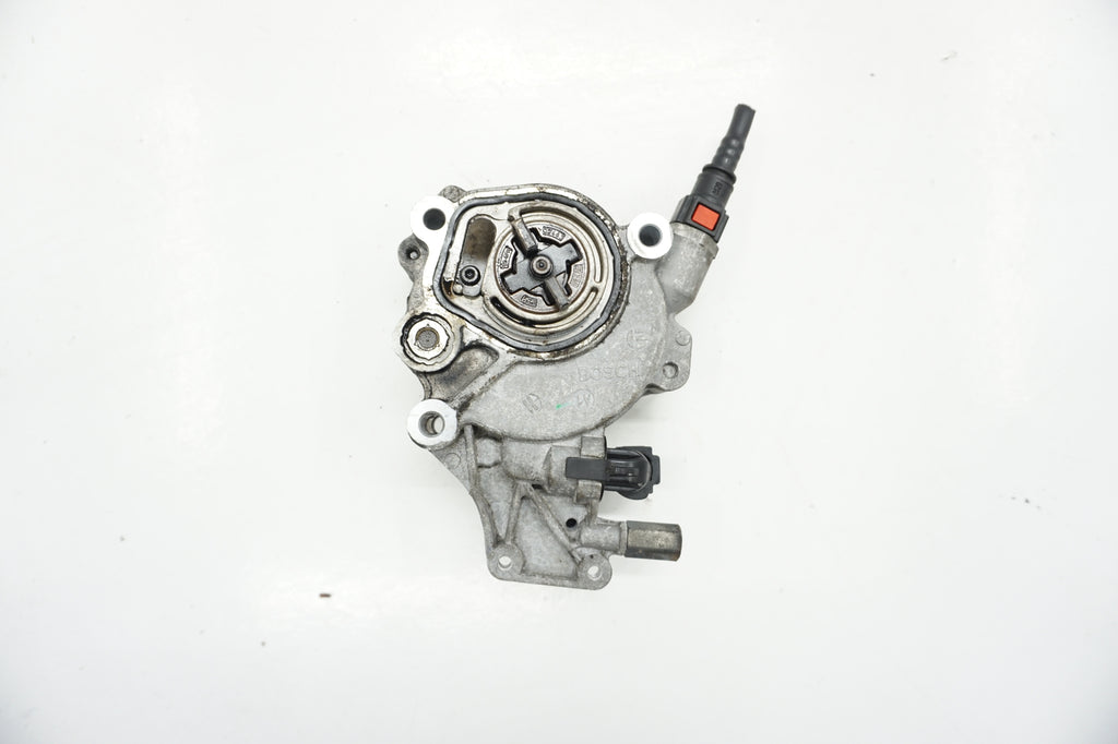 FORD S-MAX MK1 PUMP VACUM 2.2TDCI D171B-1A