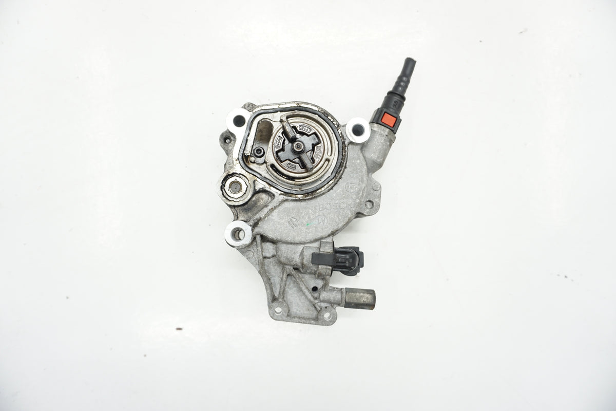 FORD S-MAX MK1 PUMP VACUM 2.2TDCI D171B-1A