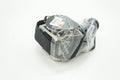 FORD S-MAX MK1 SEAT BELT LEFT FRONT 6G9N-61295-BEW