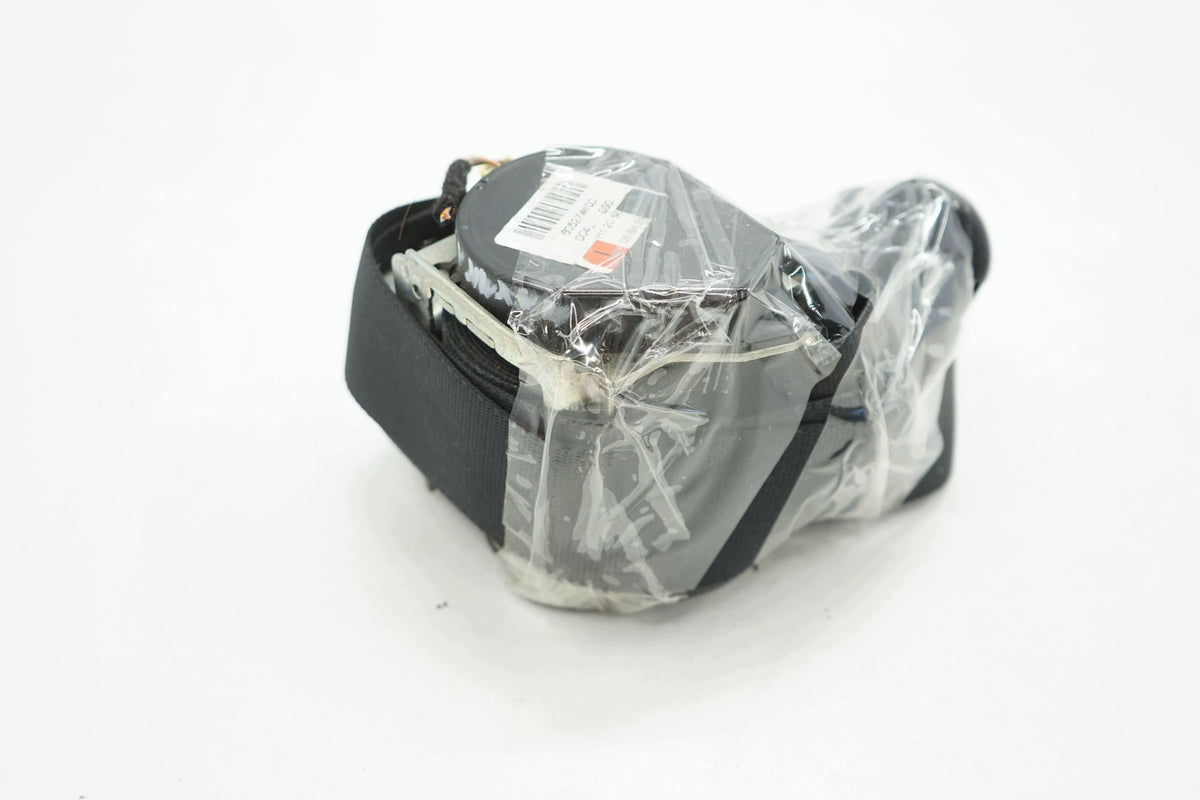 FORD S-MAX MK1 SEAT BELT LEFT FRONT 6G9N-61295-BEW