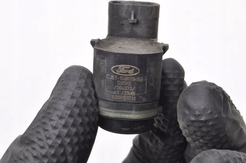 FORD S-MAX PDC REVERSING PARKING SENSOR CJ5T-15K859-BA