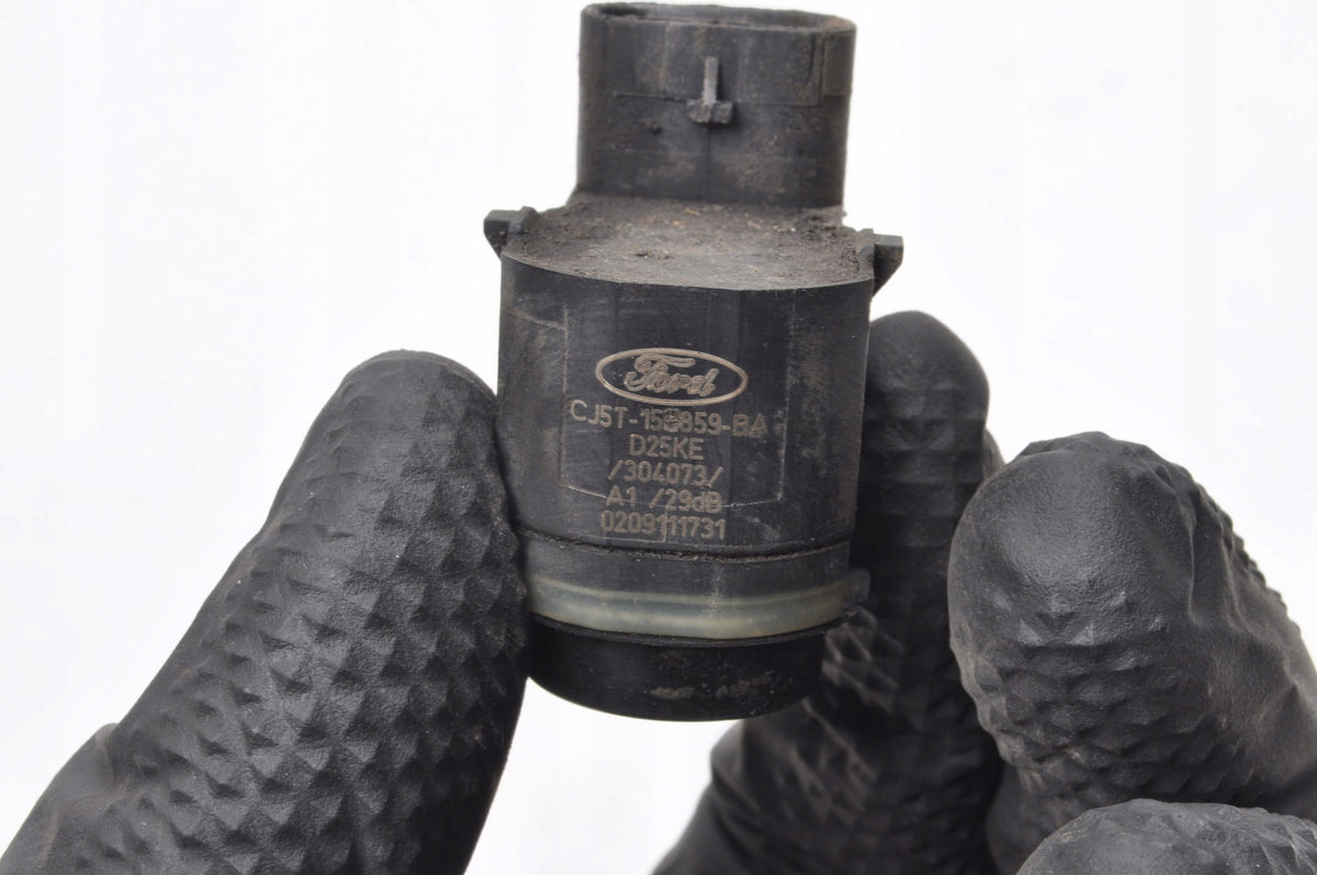 FORD S-MAX PDC REVERSING PARKING SENSOR CJ5T-15K859-BA