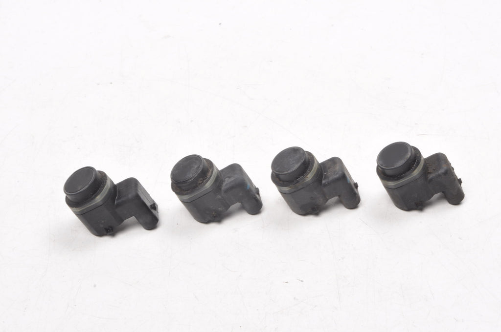 FORD S-MAX PDC REVERSING PARKING SENSOR CJ5T-15K859-BA