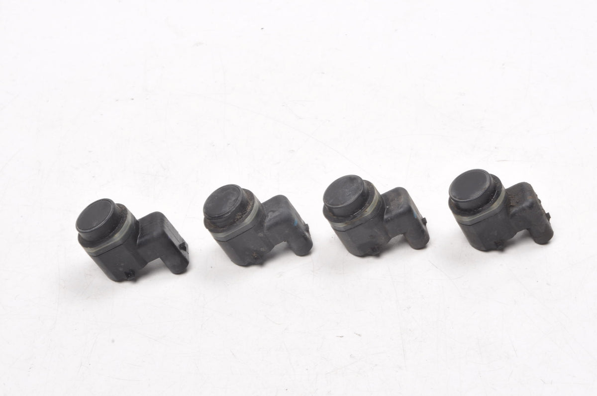 FORD S-MAX PDC REVERSING PARKING SENSOR CJ5T-15K859-BA