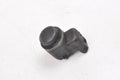 FORD S-MAX PDC REVERSING PARKING SENSOR CJ5T-15K859-BA