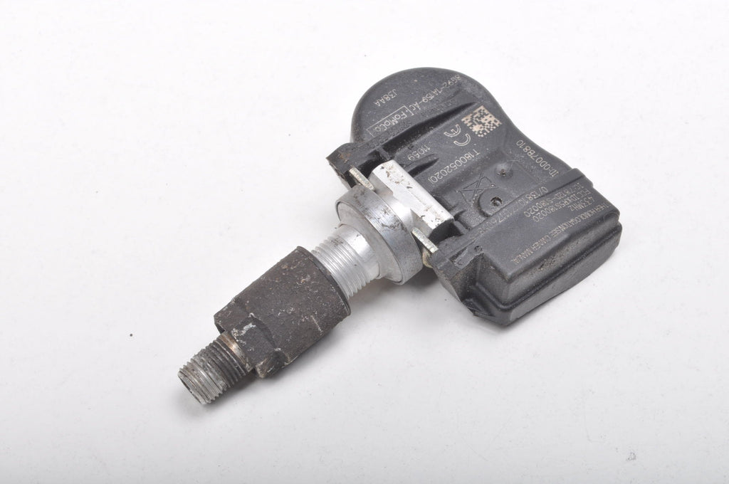 FORD TIRE WHEEL PRESSURE SENSOR TPMS 8G92-1A159-AC