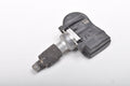 FORD TIRE WHEEL PRESSURE SENSOR TPMS 8G92-1A159-AC