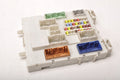 FORD TOURNEO CONNECT MK2 1.5 TDCI BOX MODULE BSI GV6T-14A073-DE