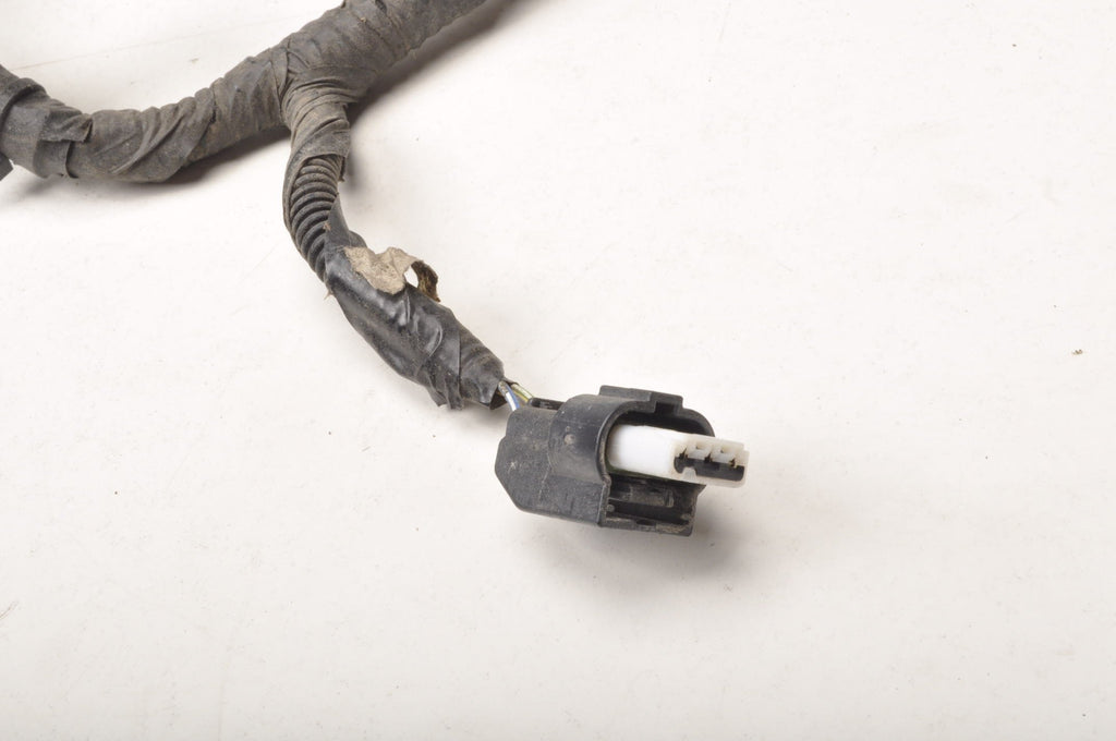 FORD TOURNEO CONNECT MK2 BUNDLE CABLES PARKTRONIC PDC REAR KV6T-15K868-AAC