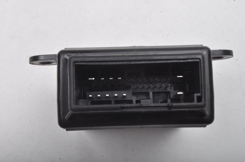 FORD TOURNEO CONNECT MK2 MODULE CONTROLLER LIGHT RELAY DT11-13C148-AE