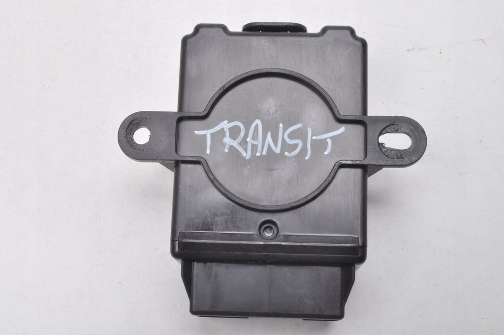 FORD TOURNEO CONNECT MK2 MODULE CONTROLLER LIGHT RELAY DT11-13C148-AE