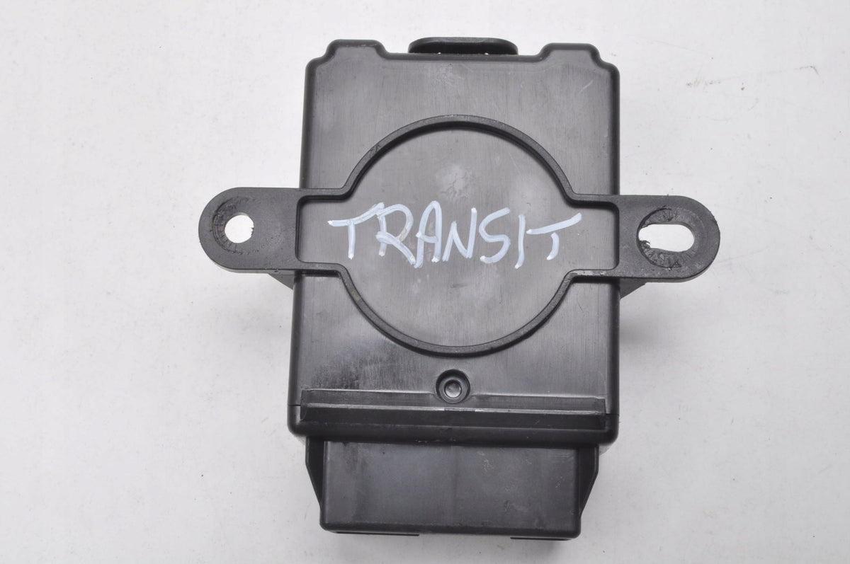 FORD TOURNEO CONNECT MK2 MODULE CONTROLLER LIGHT RELAY DT11-13C148-AE