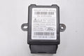 FORD TOURNEO CONNECT MK2 MODULE CONTROLLER LIGHT RELAY DT11-13C148-AE