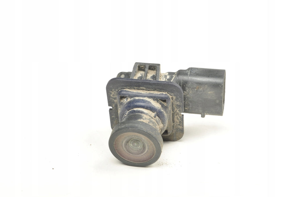 FORD TOURNEO CONNECT MK2 REAR VIEW CAMERA FT1T-19G490-BB