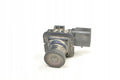 FORD TOURNEO CONNECT MK2 REAR VIEW CAMERA FT1T-19G490-BB