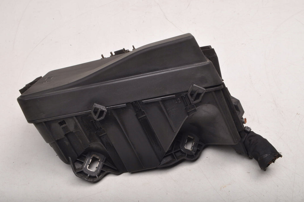 FORD TOURNEO CONNECT MK3 2.0 ECO FUSE BOX 5R3907361
