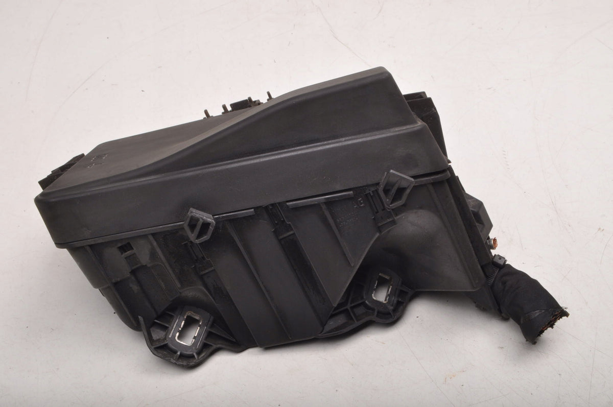 FORD TOURNEO CONNECT MK3 2.0 ECO FUSE BOX 5R3907361