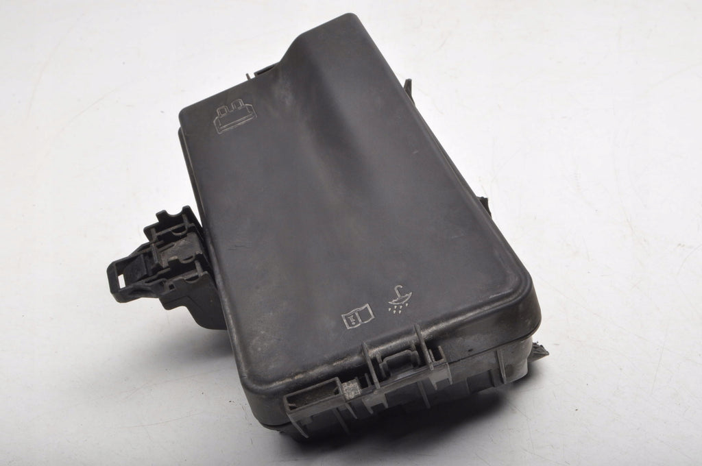 FORD TOURNEO CONNECT MK3 2.0 ECO FUSE BOX 5R3907361