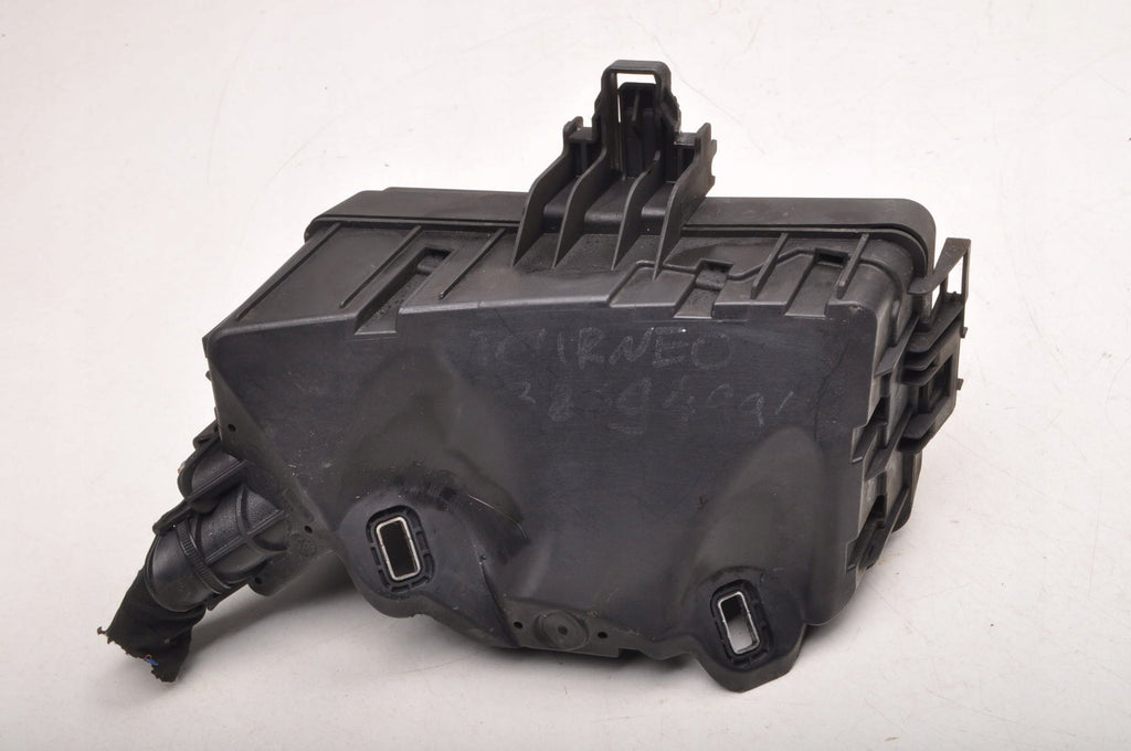 FORD TOURNEO CONNECT MK3 2.0 ECO FUSE BOX 5R3907361