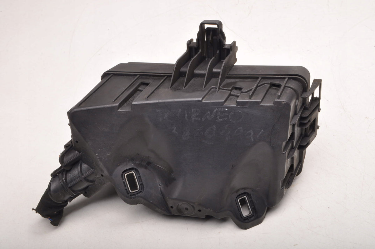 FORD TOURNEO CONNECT MK3 2.0 ECO FUSE BOX 5R3907361