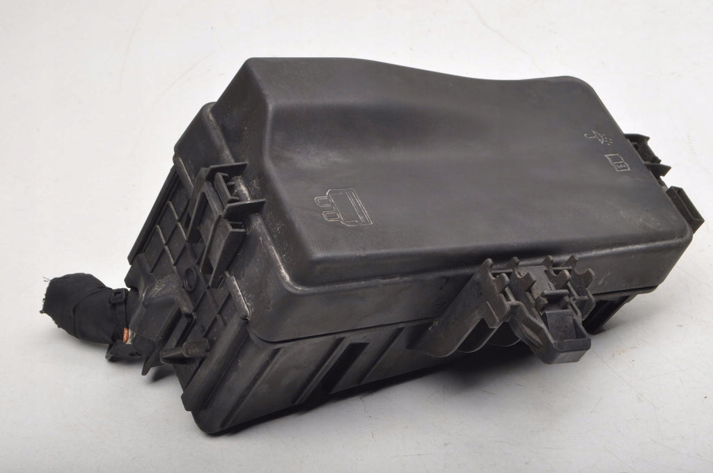 FORD TOURNEO CONNECT MK3 2.0 ECO FUSE BOX 5R3907361
