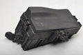 FORD TOURNEO CONNECT MK3 2.0 ECO FUSE BOX 5R3907361