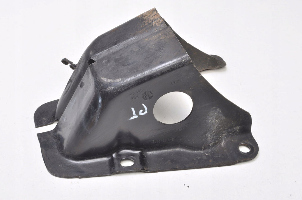 FORD TOURNEO CONNECT MK3 2.0 ECO MOUNT BRACKET 5R3825848 RIGHT REAR
