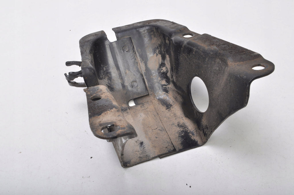 FORD TOURNEO CONNECT MK3 2.0 ECO MOUNT BRACKET 5R3825848 RIGHT REAR