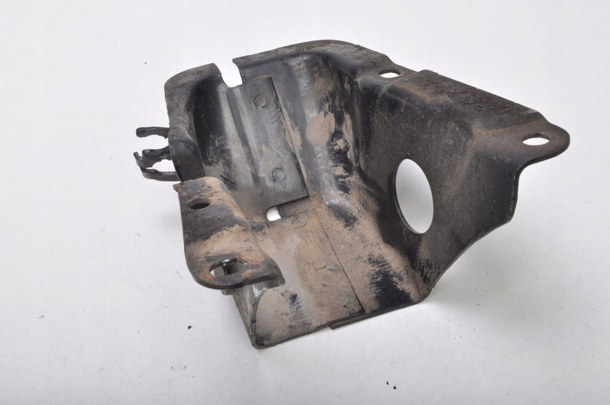 FORD TOURNEO CONNECT MK3 2.0 ECO MOUNT BRACKET 5R3825848 RIGHT REAR