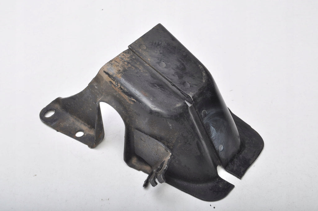 FORD TOURNEO CONNECT MK3 2.0 ECO MOUNT BRACKET 5R3825848 RIGHT REAR