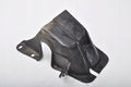 FORD TOURNEO CONNECT MK3 2.0 ECO MOUNT BRACKET 5R3825848 RIGHT REAR