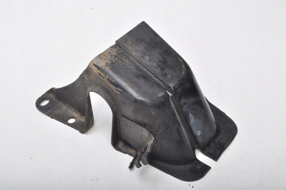 FORD TOURNEO CONNECT MK3 2.0 ECO MOUNT BRACKET 5R3825848 RIGHT REAR