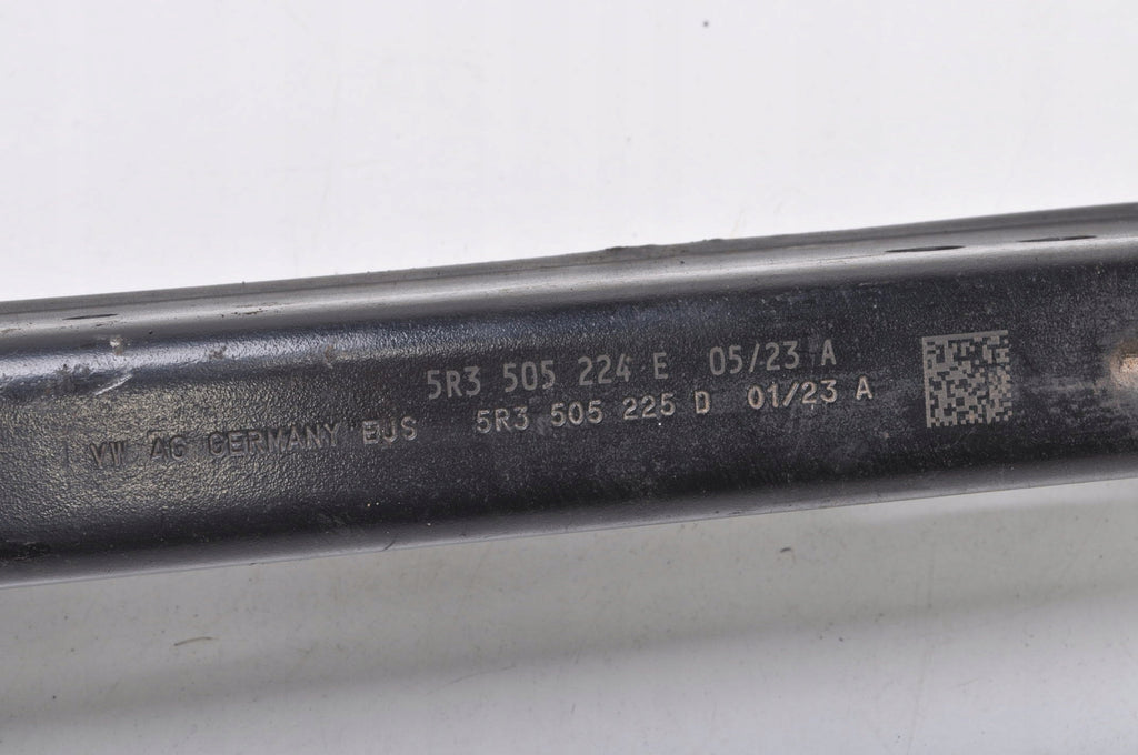 FORD TOURNEO CONNECT MK3 CONTROL ARM RIGHT REAR 23R 5R3505224E