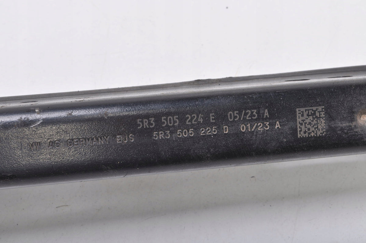 FORD TOURNEO CONNECT MK3 CONTROL ARM RIGHT REAR 23R 5R3505224E