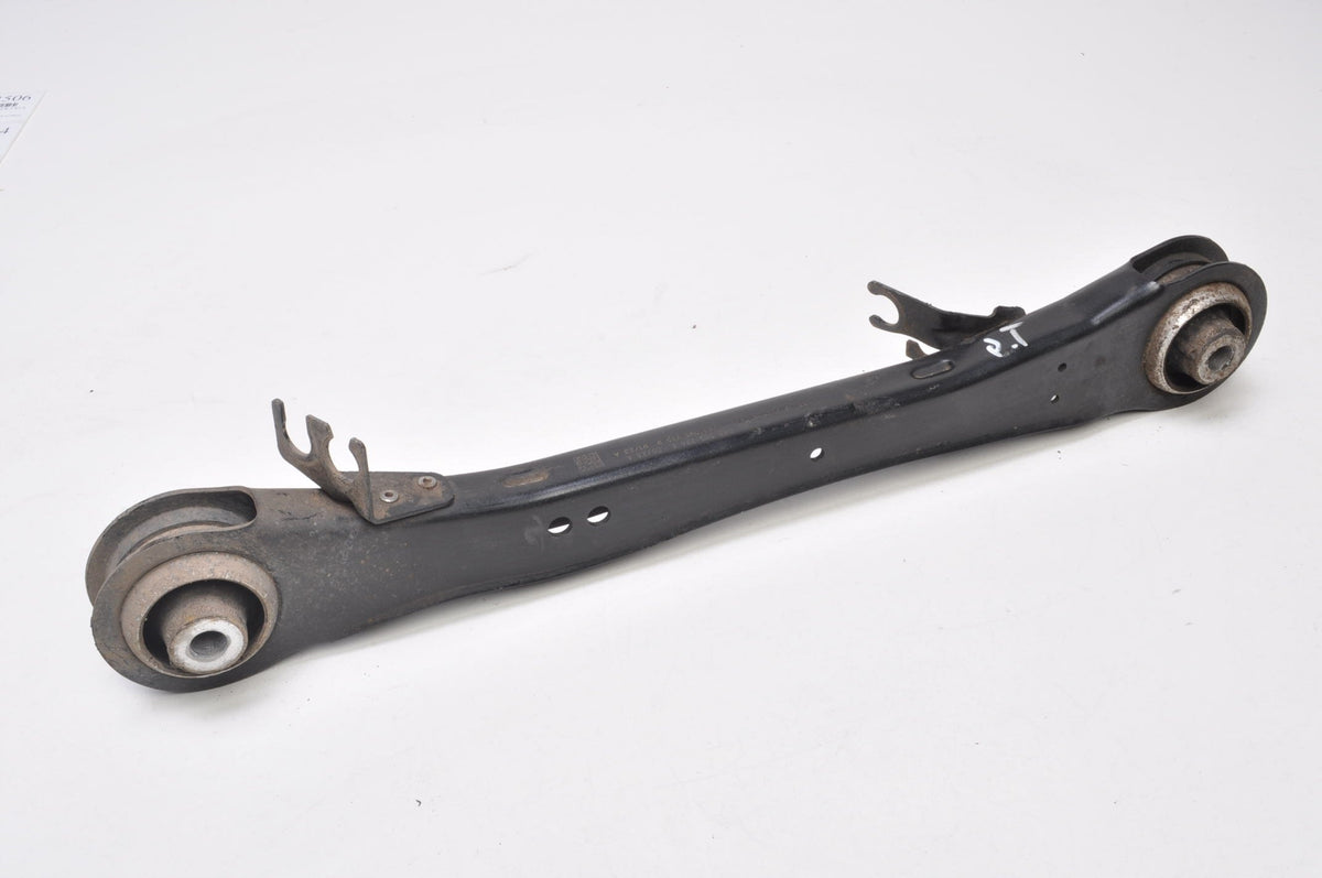 FORD TOURNEO CONNECT MK3 CONTROL ARM RIGHT REAR 23R 5R3505224E