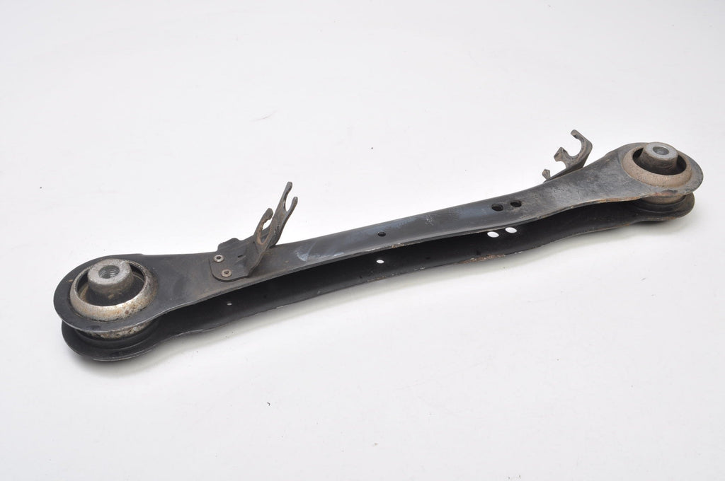FORD TOURNEO CONNECT MK3 CONTROL ARM RIGHT REAR 23R 5R3505224E