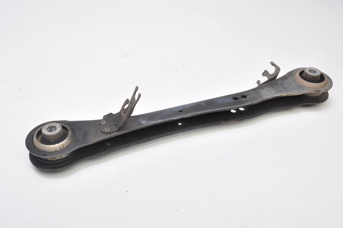 FORD TOURNEO CONNECT MK3 CONTROL ARM RIGHT REAR 23R 5R3505224E