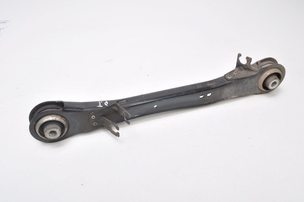 FORD TOURNEO CONNECT MK3 CONTROL ARM RIGHT REAR 23R 5R3505224E