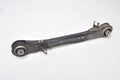 FORD TOURNEO CONNECT MK3 CONTROL ARM RIGHT REAR 23R 5R3505224E