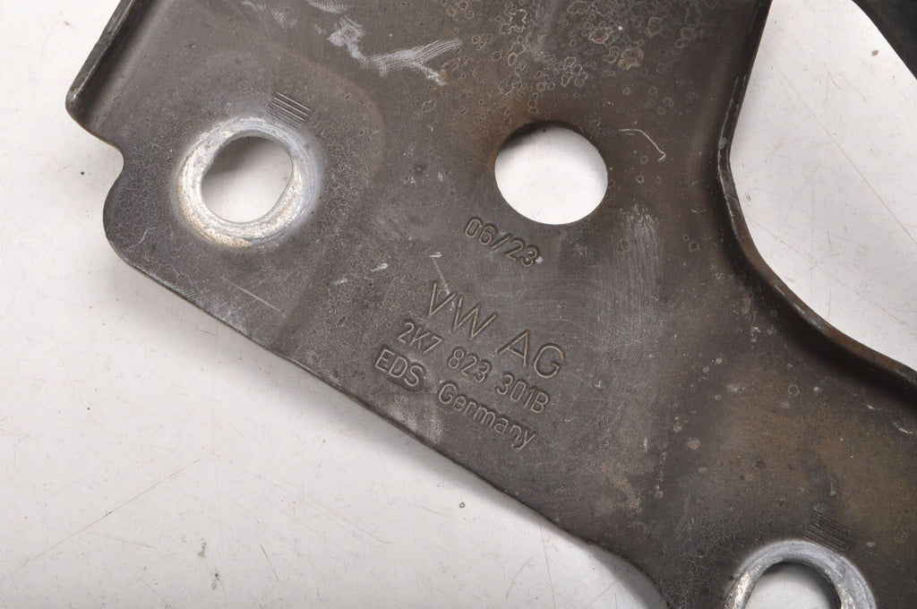 FORD TOURNEO CONNECT MK3 MASK HINGE LEFT 2K7823301B