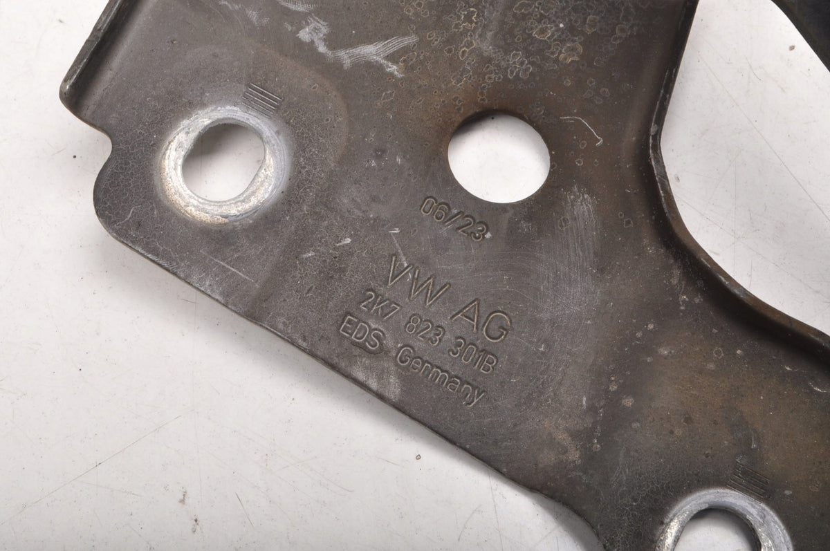 FORD TOURNEO CONNECT MK3 MASK HINGE LEFT 2K7823301B