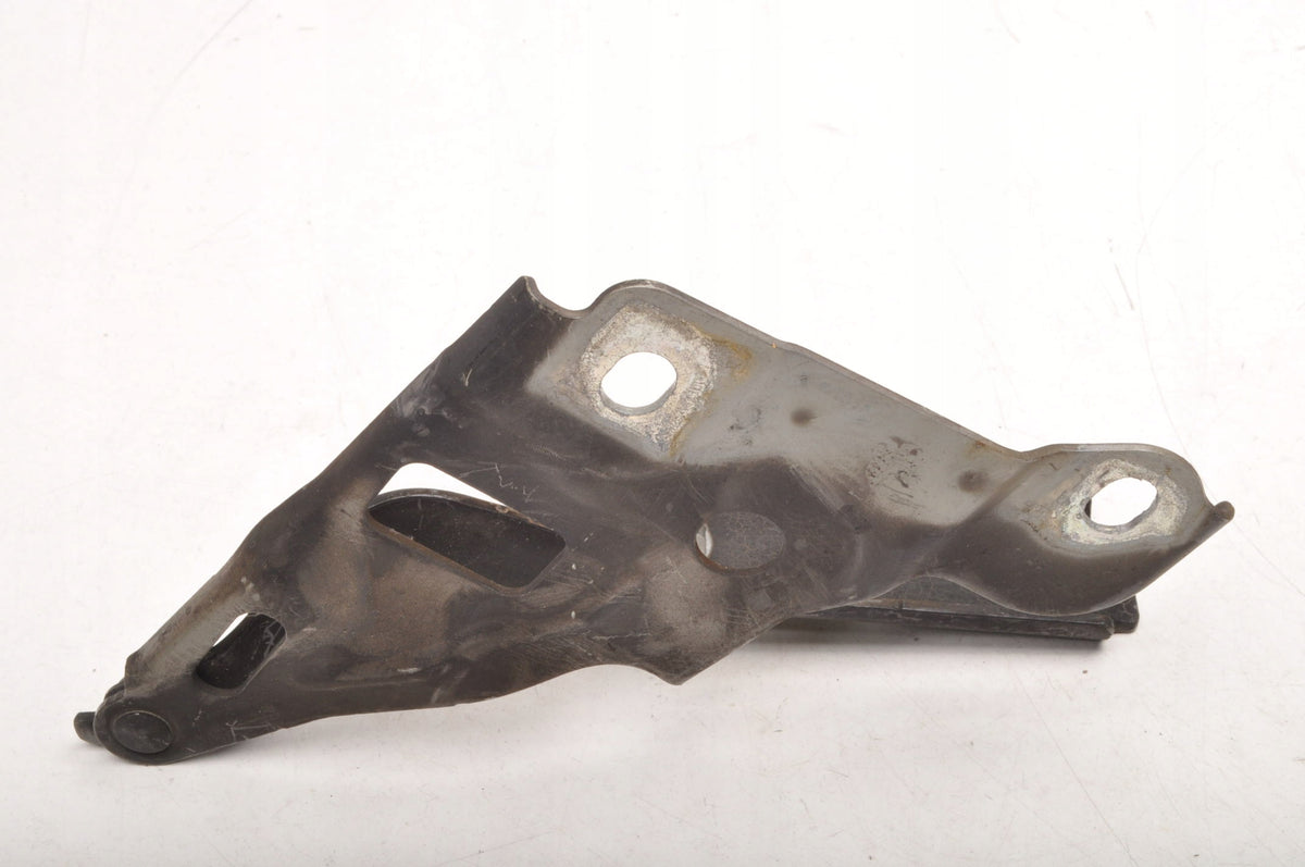 FORD TOURNEO CONNECT MK3 MASK HINGE LEFT 2K7823301B