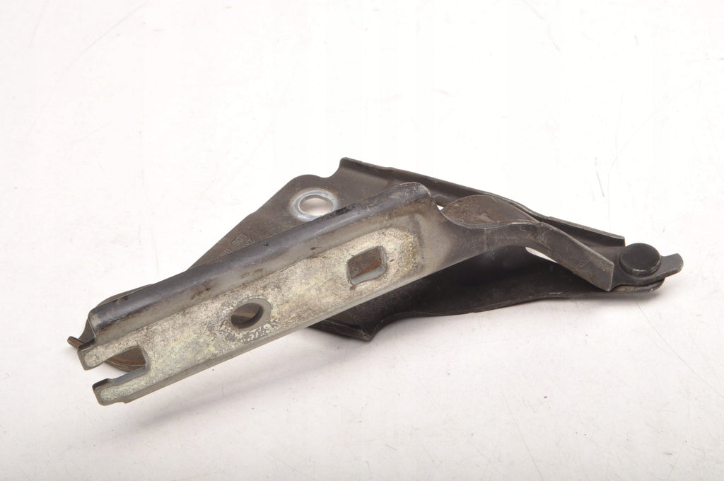 FORD TOURNEO CONNECT MK3 MASK HINGE LEFT 2K7823301B