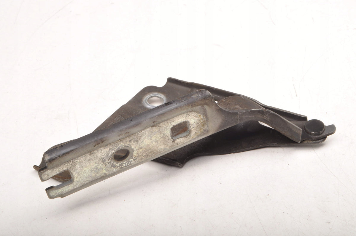 FORD TOURNEO CONNECT MK3 MASK HINGE LEFT 2K7823301B